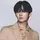 ★Minhoxwqx