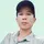 Nguyễn Quân@