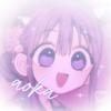 # 月茱 葵花໒꒱-avatar
