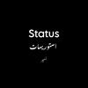 status_amir_-avatar