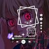 Himiko😈❤️‍🔥💗-avatar