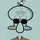 Afdhal_02 {AGAM}