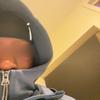 incog.ce-avatar