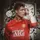 Cr7 edits