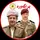 hezy_kurdistan