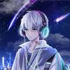 Kawaii(*_*) -avatar