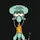 SQUIDWARD [ER]