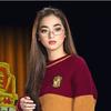 🩷[LE]Loraine🩷🍒-avatar