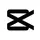 𝗪𝗕 [𝗟𝗗𝗥] 
