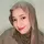 inihanyyy[LDR]