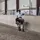 Katharina(cant post)