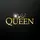 queen_fyp[AR]