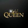 queen_fyp[AR]-avatar