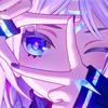 𝐓𝐬𝐮𝐤𝐢. ༄.°-avatar
