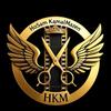 حسام مازنHKMᵈᵉˢiᵍᶰᵉʳ-avatar
