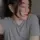 soynaocnla