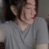 soynaocnla-avatar