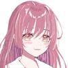 夜桜夢🌃🌸☁️🏐-avatar
