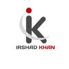 IrSHaD HaKrO-avatar