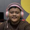 siwit n-avatar