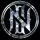 SN CIBITUNG 