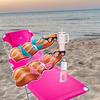 Bacon 🥓👙🏝️-avatar