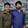 Naveed Ali8706