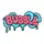 BUBBLE [AM]