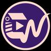 Canthes Widya-avatar