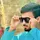 Mian_official66