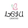 LEJU CRIATIVO-avatar
