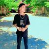 SENG HTET-avatar