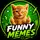 Funny Memes