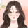 유라  ⋆. 𐙚 ˚
