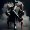 sang MISTER EDIZZz-avatar