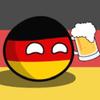 germanyball 🇩🇪-avatar