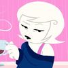 ch33secake ᯓ★ (comp)-avatar