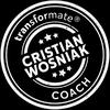 Cristian Wosniak -avatar