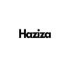 HAZIZA [MR]-avatar