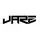 JARZ  [AR]