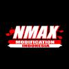 NMAX MODIFICATION INDONESIA-avatar