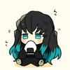 𓏲࣪🌫 ִmuichiro ، ˖❄-avatar