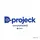 Dprojeck [𝙉𝙎]