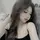 có bán acc game rẻ🫶