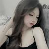 có bán acc game rẻ🫶-avatar