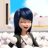 Marinette♡♤lower♤-avatar