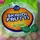 SKIBIDI FRUTTI