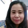 thyna_13-avatar