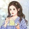 ꕥʚkһᥲ́ᥒһ_ᥣᥡᥒһɞꕥ(207)-avatar
