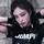 vioopr ✦